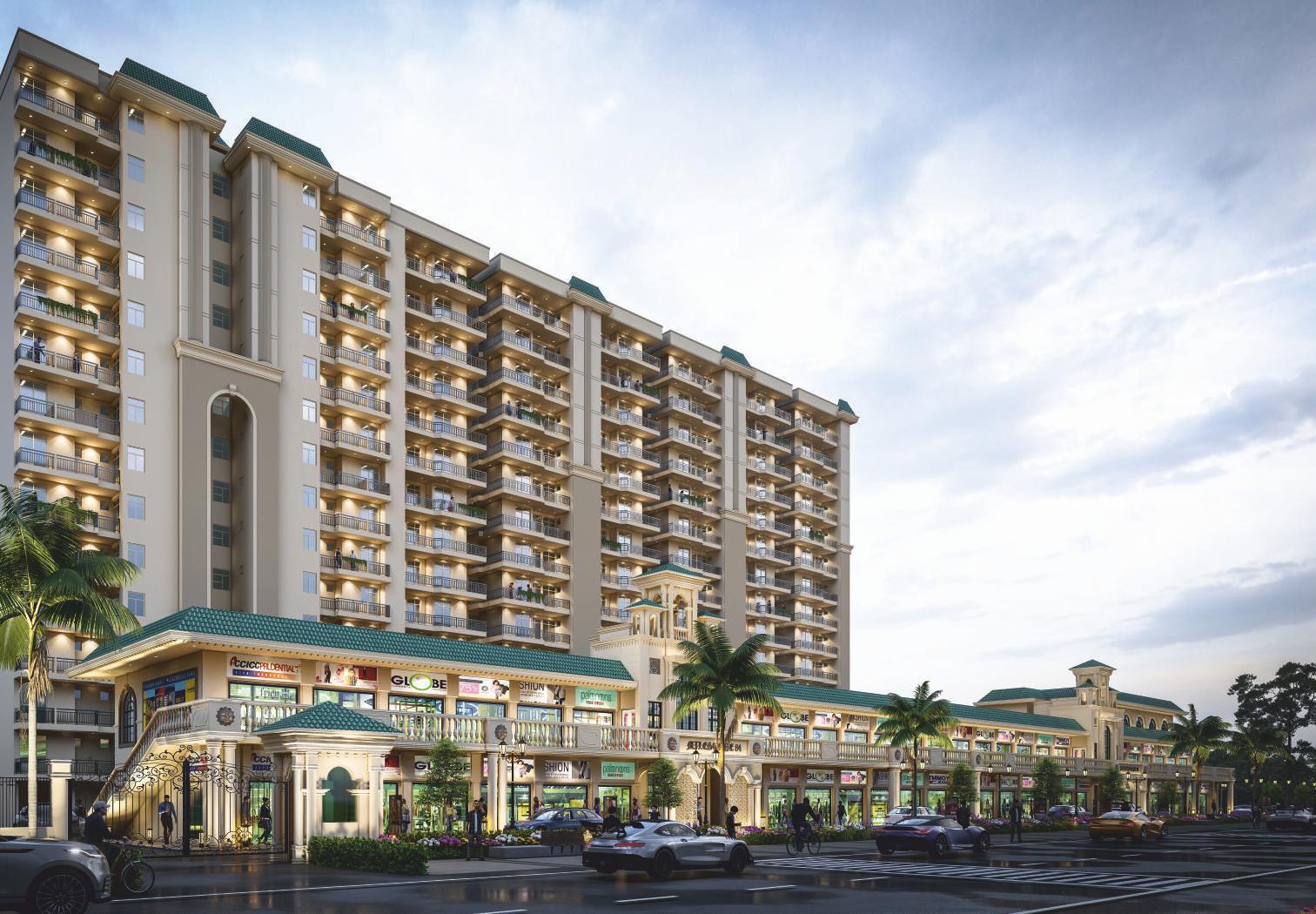Ramada